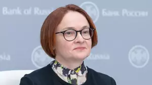 Deputaty gosdumy nachali borbu protiv nabiullinoj 35fa0a9.webp