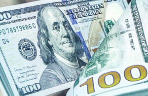 Dolja platezhej v dollarah cherez swift vyrosla do rekordnyh 49 f86ff3c.jpg