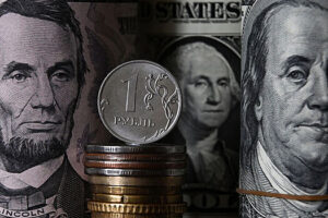 Dollaru prognozirujut rost stoimosti pochti do 130 rublej e5c77aa.jpg