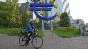 Ecb infljacija v es stabiliziruetsja na urovne 2 v srednesrochnoj perspektive 89aa38b.webp