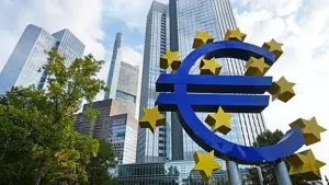Ecb ponizil tri osnovnye procentnye stavki na 25 bazisnyh punktov 9c7db3b.webp