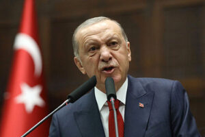 Erdogan nazval mat vseh zol dlja turcii c55dc5b.jpg