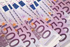 Euroclear otkazalsja otvechat za zamorozhennye aktivy rossii d38ca70.jpg