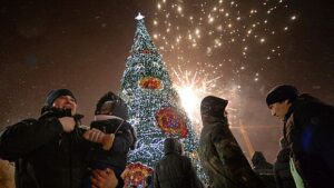 Fejerverki na novyj god rezko podorozhajut cefa891.jpg