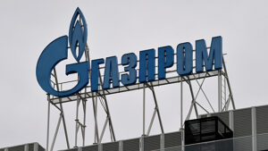 Gazprom podaet gaz evrope cherez ukrainu na sudzhu ea5ada0.jpg