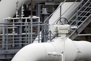 Gazprom prodolzhil podavat gaz v evropu cherez ukrainu 6c6b5ee.jpg