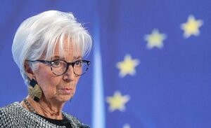 Glava ecb ocenila shansy evropy odolet infljaciju b3f494c.jpg