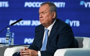 Glava vtb nazval neobychnymi uslovija raboty rossijskoj ekonomiki a4a04fd.jpg