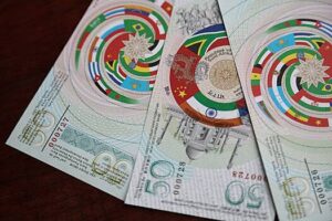 Indija otkrestilas ot proekta edinoj valjuty briks 24d7ea9.jpg