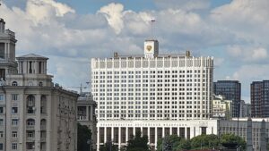 Kabmin rf prodlil na god poshliny na tovary iz nedruzhestvennyh stran 5cec042.jpg