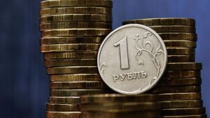 Kak izmenitsja kurs rublja v dekabre 2024 goda eba4cb4.jpg