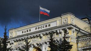 Kljuchevoj stavke sprognozirovali rost do 25 procentov fd9fd8e.jpg