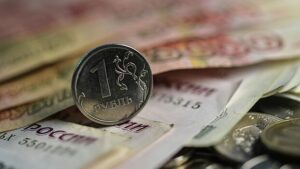 Kurs rublja chto budet s valjutoj v poslednjuju rabochuju nedelju 2024 goda c1e4cdb.jpg