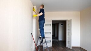 Materialy dlja remonta zhilja v rossii podorozhajut 52ff981.jpg