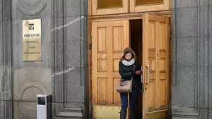 Minekonomrazvitija k aprelju utochnit prognoz po infljacii na 2025 god 00d582a.webp