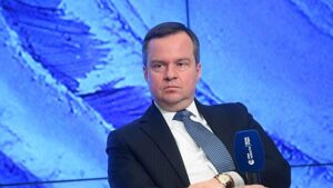 Minfin sobralsja zamanit v rossiju zhadnyh investorov 91ba5a1.jpg