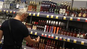 Minfin utverdil novye minimalnye ceny na alkogol 49aa2b9.jpg