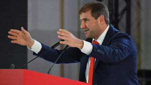 Moldavija mozhet ostatsja bez rossijskogo gaza bada6db.jpg