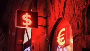 Moldavija nachnet ispolzovat evro vmesto dollara 5b0d698.webp