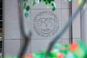Mvf dobavil ukraine novye uslovija dlja prodolzhenija finansirovanija 4a49516.jpg
