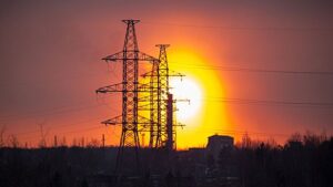 Na ukraine prizvali ekonomit elektrichestvo bef9260.jpg