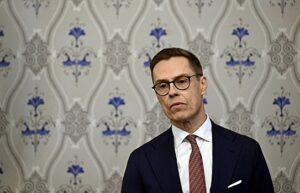 Na zapade ispugalis tenevogo flota rossii b9e379c.jpg