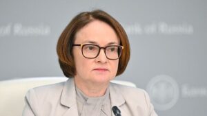 Nabiullina objasnila pauzu v povyshenii kljuchevoj stavki 8a1102d.jpg