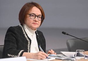 Nabiullina rasskazala o glavnom posledstvii nizkoj kljuchevoj stavki bf05fce.jpg