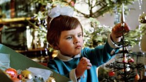 Nazvana srednjaja stoimost novogodnih ukrashenij dlja doma 971338f.jpg