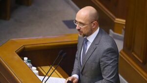 Nazvana summa kotoruju poluchit ukraina ot vsemirnogo banka fa0b0ef.jpg