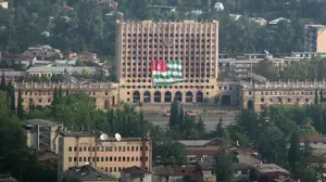Novoe pravitelstvo abhazii obratilos s prosboj k rossii f3dab08.webp