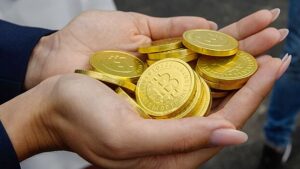 Opublikovan spisok rossijskih regionov gde s 1 janvarja zapretjat majning 2befc14.jpg