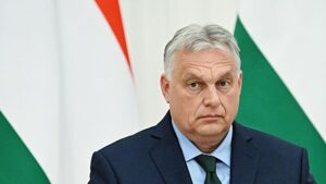 Orban potreboval deneg ot evrosojuza 98816ec.jpg