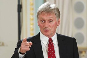 Peskov podvel itogi treh let sankcionnogo marafona evropy protiv rossii 13c3288.jpg