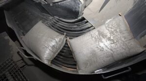 Polskim proizvoditeljam strojmaterialov grozit zakrytie iz za ukrainy e40d761.jpg