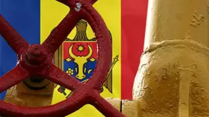 Pridnestrove vystavilo gazovyj ultimatum moldavii 5da9847.webp