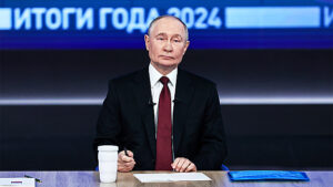 Prjamaja linija putina glavnoe k etomu chasu ob ekonomike rf 44bcf23.jpg
