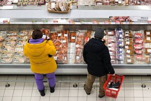 Prodovolstvennaja infljacija v rossii uskorila rost defe90e.jpg