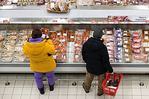 Prodovolstvennaja infljacija v rossii uskorila rost defe90e.jpg