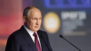 Putin kiev poluchal za tranzit gaza 700 800 mln v god c41d6e4.webp