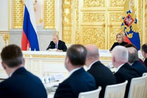 Putin nazval glavnyj vyzov dlja rossijskoj ekonomiki 3f6e4db.jpg