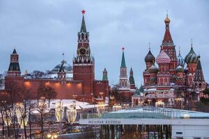 Putin nazval mesto rossii v mirovoj ekonomike 78886be.jpg