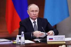 Putin ocenil rost rossijskoj ekonomiki 855129c.jpg