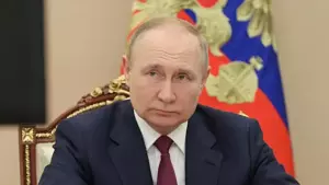 Putin predlozhil rasshirit nalogovye lgoty dlja nekotoryh kompanij 6043c1e.webp