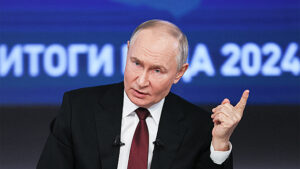 Putin raskryl prichinu vvoda sankcij protiv rossii 5756980.jpg