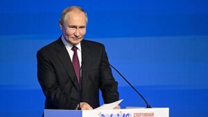 Putin rasskazal kak rossija spravitsja s padeniem rozhdaemosti ec13faf.jpg