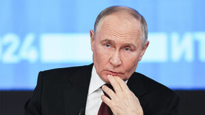 Putin rasskazal kuda perevel svoi dengi a6020f9.jpg