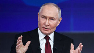 Putin rasskazal ob obespechennosti rossijan mjasom 4bbc84c.jpg