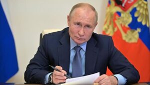 Putin razreshil inostrancam alternativnye sposoby oplaty za gaz 1c119d8.jpg
