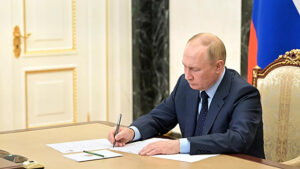 Putin razreshil inostrancam platit za gaz cherez ljubye banki rf a5dc468.jpg